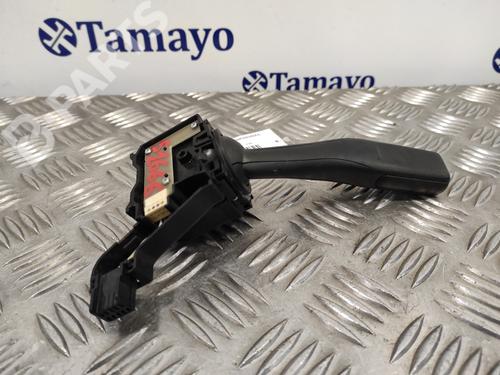Steering column stalk SEAT LEON (1P1) 1.9 TDI | BP11111985I23 