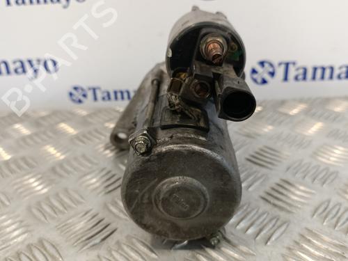 Starter SEAT CORDOBA (6L2) | BP17787732M8 - Image 3