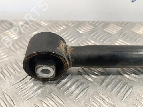 Right rear suspension arm LAND ROVER FREELANDER I (L314)  | BP18082212M15 