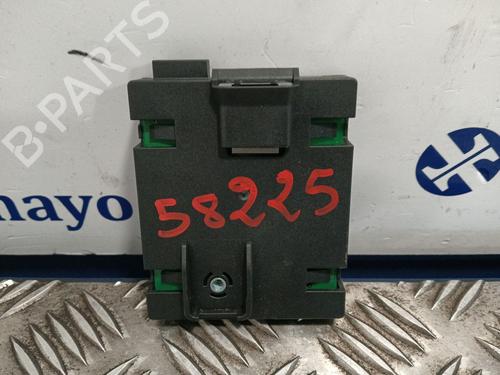 Electronic module MERCEDES-BENZ A-CLASS (W169)  | BP29377741M83 