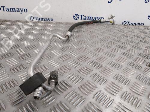 AC pipe FORD MONDEO III (B5Y)  | BP28184554M126 