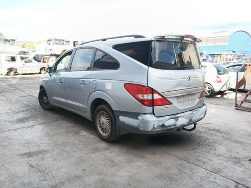 Engine control unit (ECU) CITROËN C3 I (FC_, FN_) 1.4 HDi | BP29509908M57 