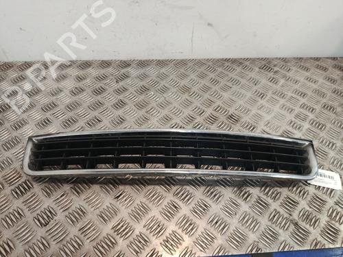Grill Grill AUDI A4 B6 Avant (8E5) 1.9 TDI (101 hp) 39815183 39815183