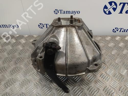 Other PORSCHE 924  | BP14358022O1