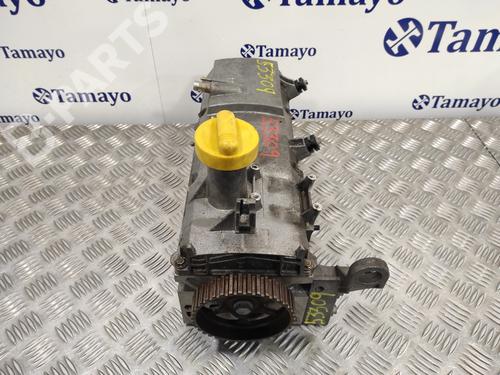 Cylinder head DACIA SANDERO | BP10970034M5 - Image 7