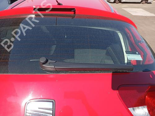 rear-windshield-wiper-arm-seat-altea-xl-5p5-5p8-2006-2007-2008-2009-2010-2011-2012-2013-2014-2015-35964570 main image