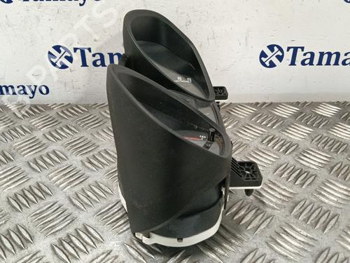 Instrument cluster VW TRANSPORTER T4 Van (70A, 70H, 7DA, 7DH) 1.9 TD | BP28379010C47 