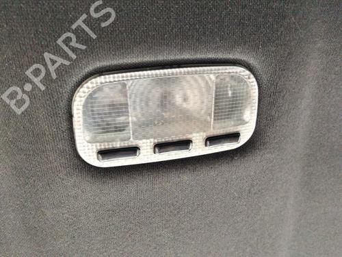 Innenleuchte für Innenleuchte CITROËN DS3 (SA_) 1.6 HDi 90 (92 hp) 39883961 39883961
