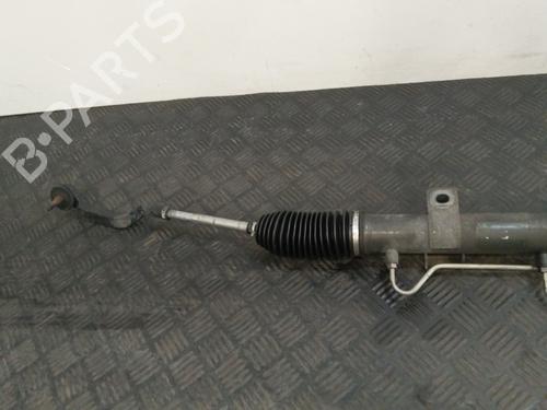 Steering rack RENAULT TRAFIC II Van (FL) | BP37588953M22 - Image 2