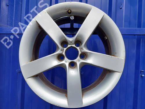 Felg SEAT LEON (1M1) 1.6 16 V (105 hp) 20136787