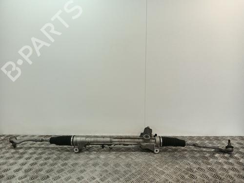Used Steering rack ROVER 800 (XS) 825 Si Lux (RS) (175 hp) 32980836