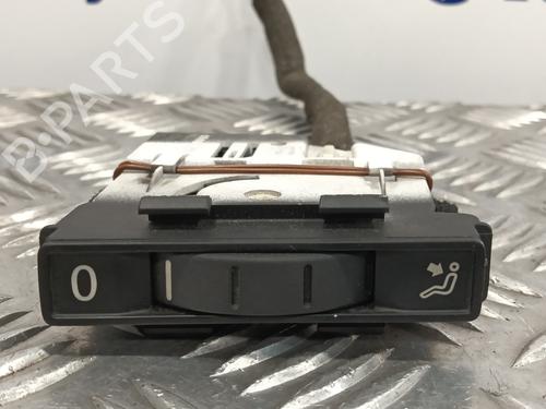 Used Switch VW TOUAREG (7LA, 7L6, 7L7) [2002-2013]  14368445