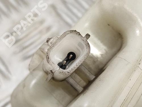 Brake master cylinder RENAULT FLUENCE (L3_)  | BP11246544M77 