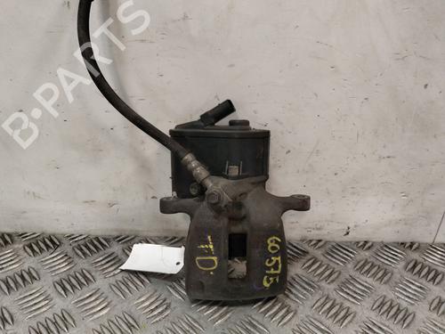 Used Right rear brake caliper Right rear brake caliper 34556052 34556052