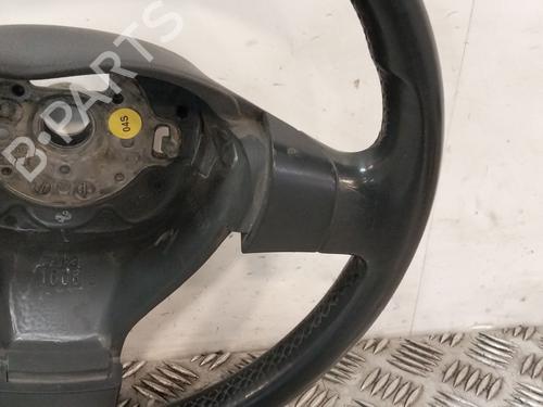 Steering wheel VW GOLF V (1K1) 1.6 FSI | BP37606185C49 - Image 3