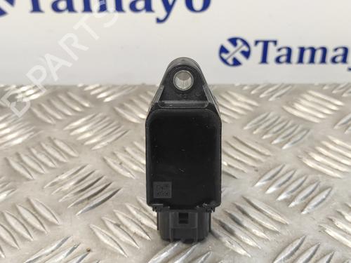 Ignition coil MAZDA 3 Hatchback (BP)  | BP14850659M94 