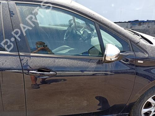 Used Right front door Right front door 36799519 36799519