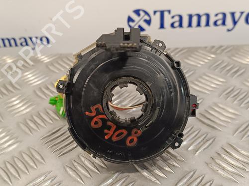 Squib airbag MERCEDES-BENZ SLK (R171)  | BP17054169C102 