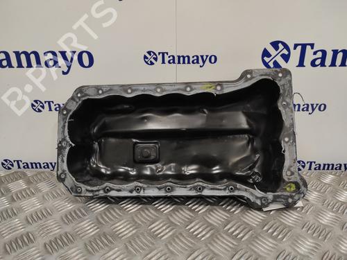 Oil sump CHRYSLER VOYAGER IV (RG, RS)  | BP14360032M115 