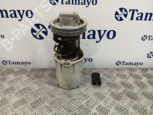 Used Fuel pump SEAT ALHAMBRA (7V8, 7V9) [1996-2010]  21129322