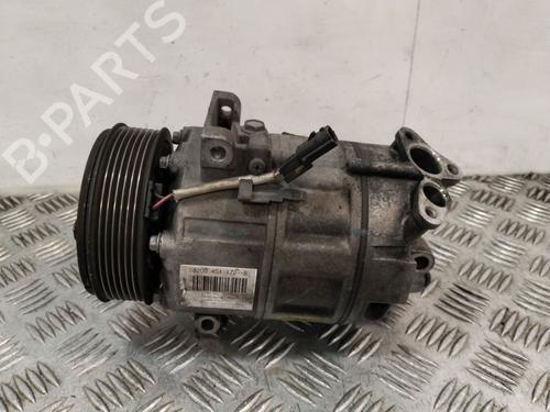 Used AC compressor AC compressor 37197421 37197421