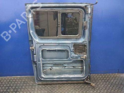 Left slide door FIAT SCUDO Bus (270_, 272_)  | BP26910311C74 