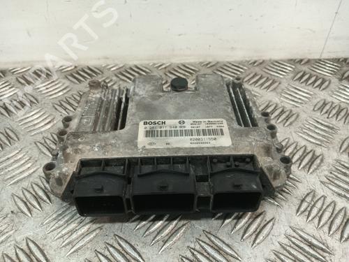 Used Engine control unit (ECU) Engine control unit (ECU) 36703073 36703073