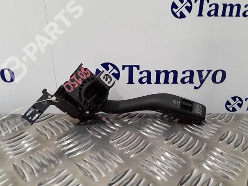 Used Steering column stalk AUDI A3 (8P1) [2003-2013]  7274100