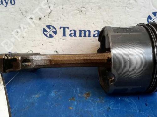 Andere BMW X5 (E53) 3.0 d | BP14359938O1