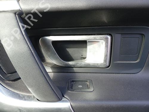Used Front right interior door handle Front right interior door handle 36868955 36868955