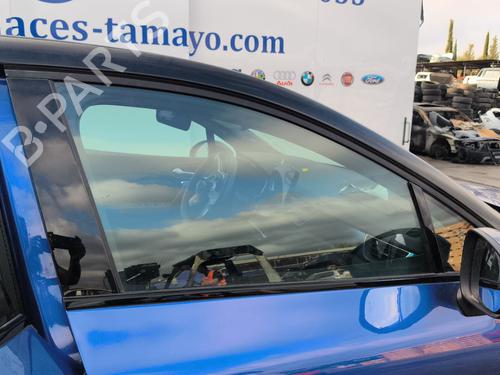 front-right-door-window-renault-captur-ii-hf_-2020-39137318 main image