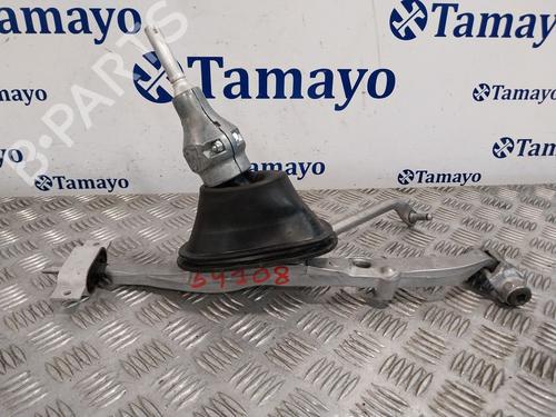 Used Gear lever BMW 1 (F21) [2011-2019]  28337368