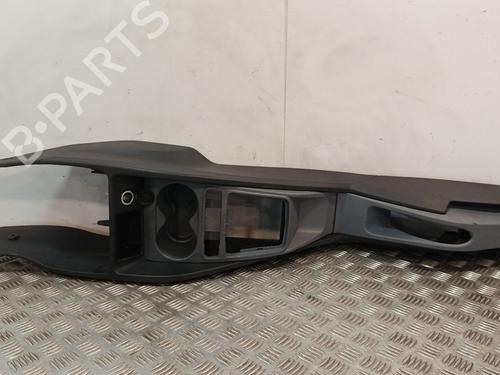 Used Middle console Middle console 37992326 37992326