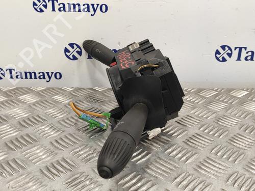 Switch FIAT PUNTO (188_) 1.2 60 (188.030, .050, .130, .150, .230, .250) | BP19324700I30 