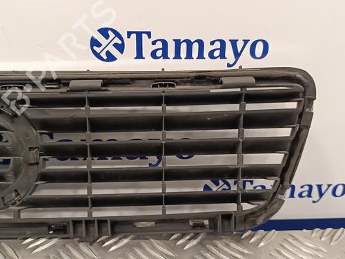 Grill AUDI A4 B5 (8D2) 1.9 TDI | BP16135361C40 