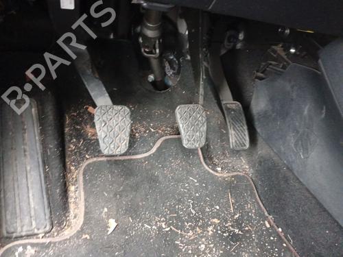 pedal-ford-puma-j2k-cf7-2019-31824556 main image