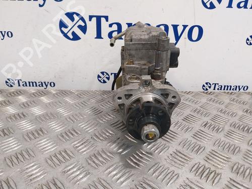 Injection pump SEAT TOLEDO II (1M2)  | BP28291710M78 