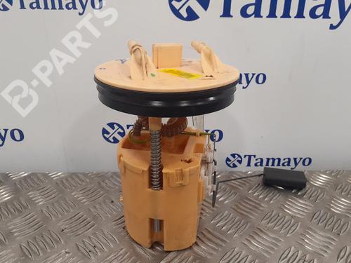Used Fuel pump FORD FIESTA VI (CB1, CCN) [2008-2017]  8050538