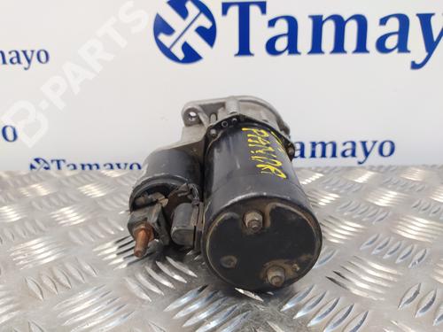 Starter FIAT PANDA (141_)  | BP2967818M8 