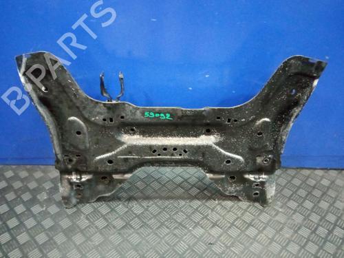 Subframe CITROËN BERLINGO / BERLINGO FIRST Box Body/MPV (M_)  | BP27718995M9 
