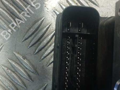 ABS pump VW CADDY III Box Body/MPV (2KA, 2KH, 2CA, 2CH) 1.9 TDI | BP24479166M43 