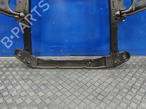 Subframe DACIA SANDERO II | BP26906457M9