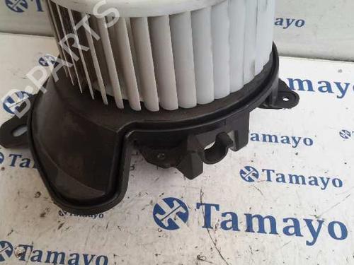 Heater blower motor OPEL CORSA D (S07) 1.2 (L08, L68) | BP14359853M62 