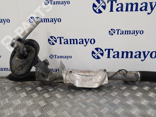 Steering rack VOLVO S40 II (544) 1.6 D | BP11828154M22