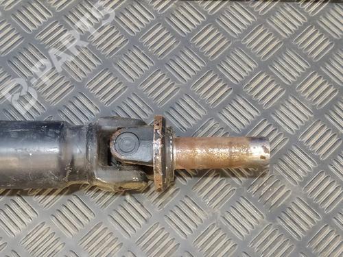 Driveshaft NISSAN PICK UP (D22)  | BP9519544M37 