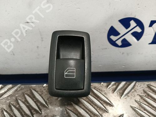 Used Right rear window switch MERCEDES-BENZ B-CLASS Sports Tourer (W245) B 180 CDI (245.207) (109 hp) 29374537