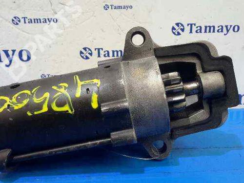Starter VOLVO C30 (533) 1.8 | BP4765572M8 