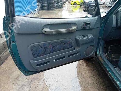 Right taillight TOYOTA RAV 4 I Cabrio (_A1_)  | BP24548830C35 