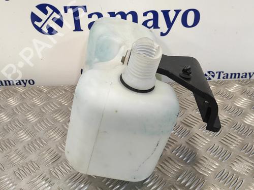 BP13303451C113 | Sprinklertank FIAT DUCATO Van (250_)  BP13303451C113