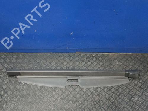 Hattehylde OPEL ZAFIRA / ZAFIRA FAMILY B (A05) 1.9 CDTI (M75) (120 hp) 31333869